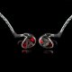 Astell&Kern Layla AION Auricolare Cablato In-ear MUSICA Nero 13