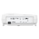 Vivitek HK2200 videoproiettore Proiettore a raggio standard 2000 ANSI lumen DLP UHD 4K (3840x2160) Bianco 3