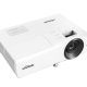 Vivitek HK2200 videoproiettore Proiettore a raggio standard 2000 ANSI lumen DLP UHD 4K (3840x2160) Bianco 4
