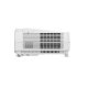 Vivitek HK2200 videoproiettore Proiettore a raggio standard 2000 ANSI lumen DLP UHD 4K (3840x2160) Bianco 7
