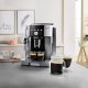 De’Longhi Magnifica S Smart Automatica/Manuale Macchina per espresso 1,8 L 6