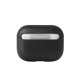 Native Union APPRO-LTHR-BLK-AP accessorio per cuffia Custodia 3