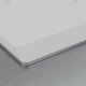 Siemens iQ500 ED652FSB5E piano cottura Bianco Da incasso 59 cm Piano cottura a induzione 4 Fornello(i) 4