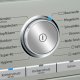 Siemens iQ700 WT47XMS1 asciugatrice Libera installazione Caricamento frontale 8 kg A+++ Argento, Acciaio inox 5