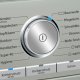 Siemens iQ700 WT47XMS1 asciugatrice Libera installazione Caricamento frontale 8 kg A+++ Argento, Acciaio inossidabile 5