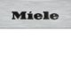 Miele G 5481 SCVi SL Active A scomparsa totale 9 coperti 3
