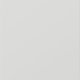 Miele G 5481 SCVi SL Active A scomparsa totale 9 coperti 4