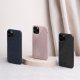 Native Union Clic Canvas custodia per cellulare 14,7 cm (5.8