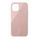 Native Union Clic Canvas custodia per cellulare 14,7 cm (5.8