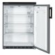Liebherr FKU 1800 Distributore di bevande 175 L Libera installazione B 3