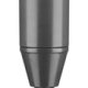 KitchenAid KHBV53DG frullatore Frullatore ad immersione 180 W Grigio 4