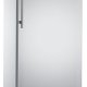 Liebherr GG 4060 ProfiLine Congelatore ad armadio 348 L Libera installazione 3
