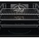 Electrolux DE-RB-01 set di elettrodomestici da cucina Piano cottura a induzione Forno elettrico 4