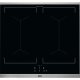 Electrolux DE-RB-01 set di elettrodomestici da cucina Piano cottura a induzione Forno elettrico 6