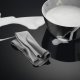 Electrolux DE-RB-01 set di elettrodomestici da cucina Piano cottura a induzione Forno elettrico 9
