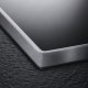 Electrolux DE-RB-01 set di elettrodomestici da cucina Piano cottura a induzione Forno elettrico 10