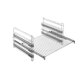 Electrolux DE-RB-01 set di elettrodomestici da cucina Piano cottura a induzione Forno elettrico 11