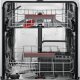 AEG FFS5360CZW Libera installazione 13 coperti D 4