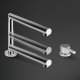 Smeg MT5CR rubinetto Cromo 3