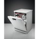 AEG FFB53920ZW Libera installazione 14 coperti D 4