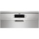 AEG FFB53920ZM Libera installazione 14 coperti D 3