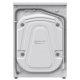 Gorenje WHE74S3P lavatrice Caricamento frontale 7 kg 1400 Giri/min Bianco 4