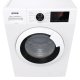 Gorenje WHE74S3P lavatrice Caricamento frontale 7 kg 1400 Giri/min Bianco 8