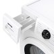 Gorenje WHE74S3P lavatrice Caricamento frontale 7 kg 1400 Giri/min Bianco 10