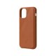 Native Union Clic Card custodia per cellulare 13,7 cm (5.4