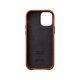Native Union Clic Card custodia per cellulare 13,7 cm (5.4