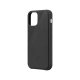 Native Union Clic Card custodia per cellulare 13,7 cm (5.4