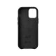 Native Union Clic Card custodia per cellulare 13,7 cm (5.4