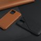 Native Union Clic Card custodia per cellulare 13,7 cm (5.4