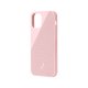 Native Union Clic Canvas custodia per cellulare 13,7 cm (5.4