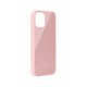Native Union Clic Canvas custodia per cellulare 13,7 cm (5.4
