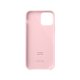 Native Union Clic Canvas custodia per cellulare 13,7 cm (5.4
