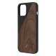 Native Union Clic Wooden custodia per cellulare 17 cm (6.7