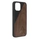 Native Union Clic Wooden custodia per cellulare 17 cm (6.7