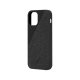 Native Union Clic Canvas custodia per cellulare 13,7 cm (5.4