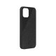 Native Union Clic Canvas custodia per cellulare 13,7 cm (5.4