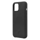 Native Union Clic Card custodia per cellulare 17 cm (6.7