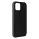 Native Union Clic Card custodia per cellulare 17 cm (6.7