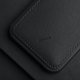 Native Union Clic Card custodia per cellulare 17 cm (6.7
