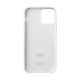 Native Union Clic Wooden custodia per cellulare 15,5 cm (6.1