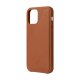 Native Union Clic Card custodia per cellulare 15,5 cm (6.1