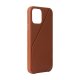 Native Union Clic Card custodia per cellulare 15,5 cm (6.1