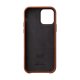 Native Union Clic Card custodia per cellulare 15,5 cm (6.1