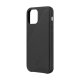Native Union Clic Card custodia per cellulare 15,5 cm (6.1