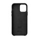 Native Union Clic Card custodia per cellulare 15,5 cm (6.1