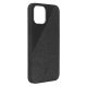 Native Union Clic Canvas custodia per cellulare 17 cm (6.7
